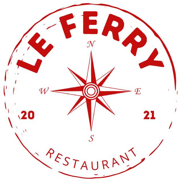 Restaurant Le Ferry
