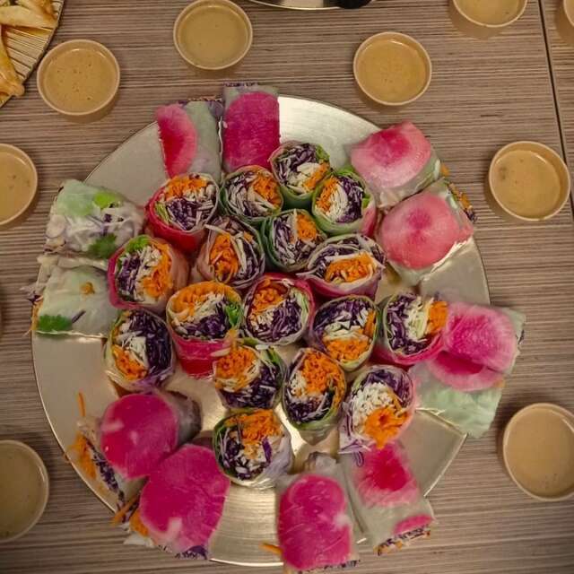 Invitation au voyage