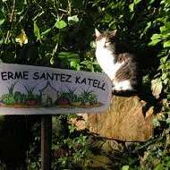 Ferme de Santez Katell