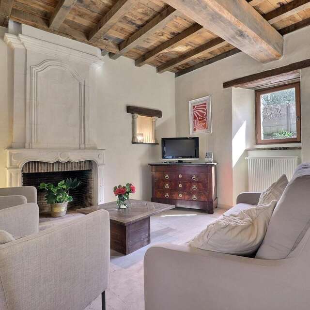 Le Gué de Brocéliande