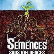 Semences sous influences