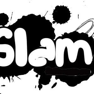 Soirée slam