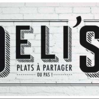 Deli's