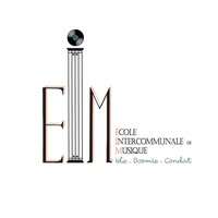 Concert de flûtes de l'EIM