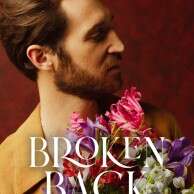 Broken Back