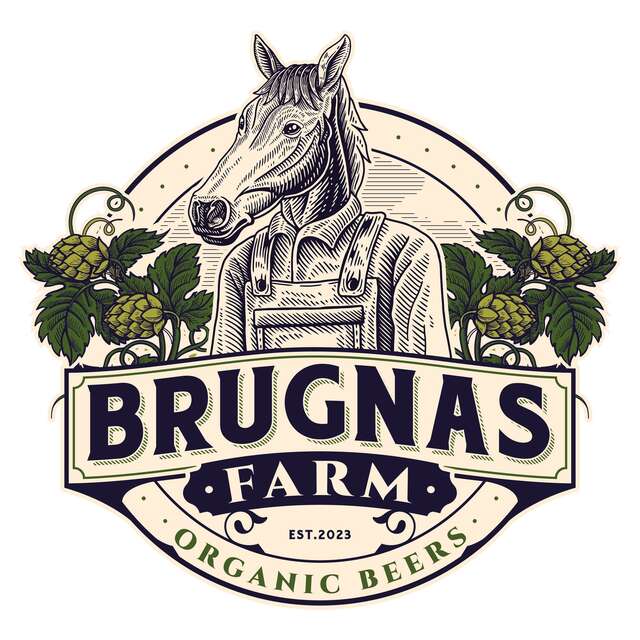 Brugnas Farm