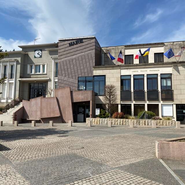 Forum des Associations