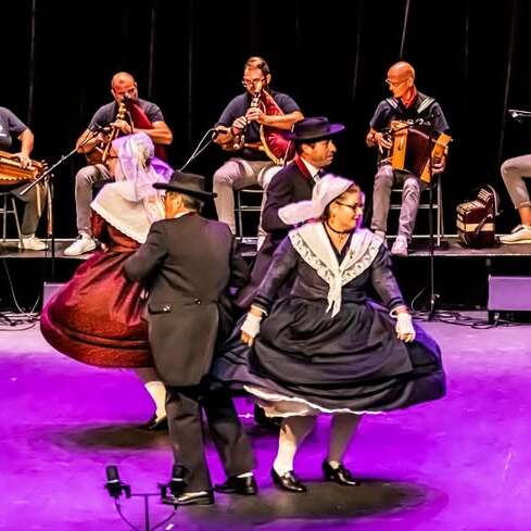 Chorale Du Mont - Chants de Noël