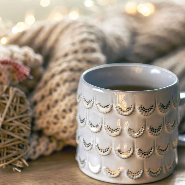 Atelier : Pimp' my Prof