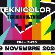 Teknicolor