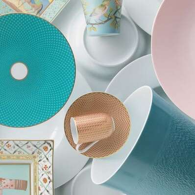 Porcelaine Raynaud