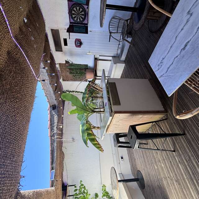 Le PI