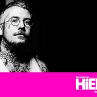 Arthur Satàn + ... HIERO