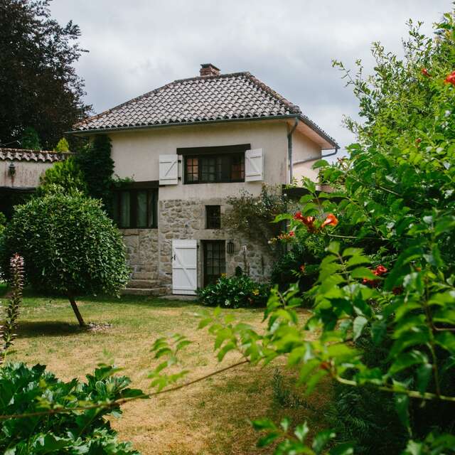 Le Bonheur