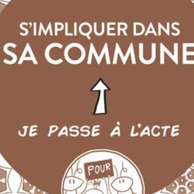 Rencontre avec Julia Zimmerlich