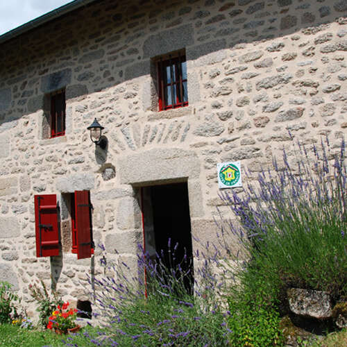 Lasgorceix