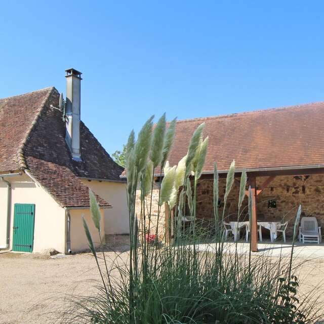 La Roche