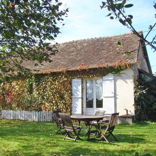 Peychaud