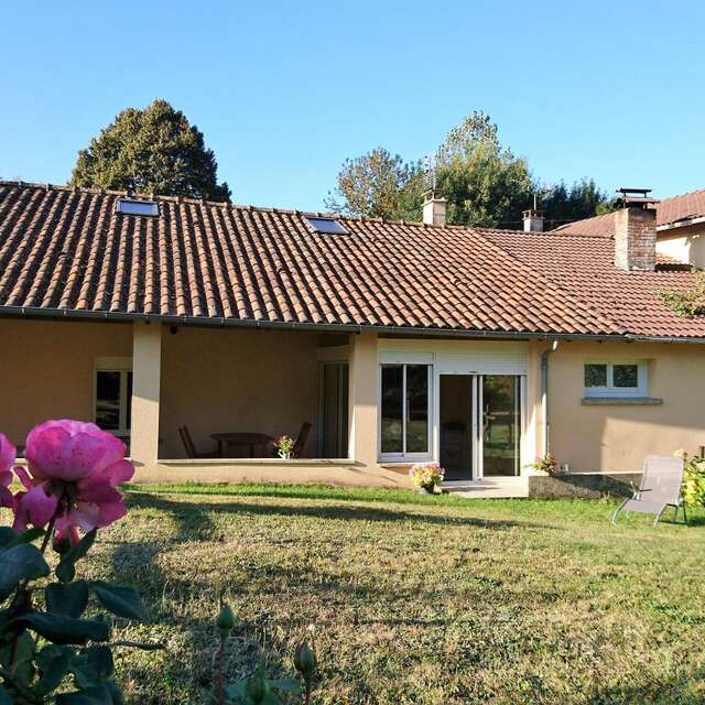 Les Gironneaux
