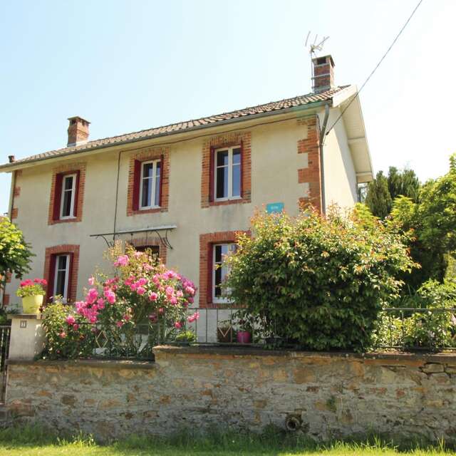 Boissac