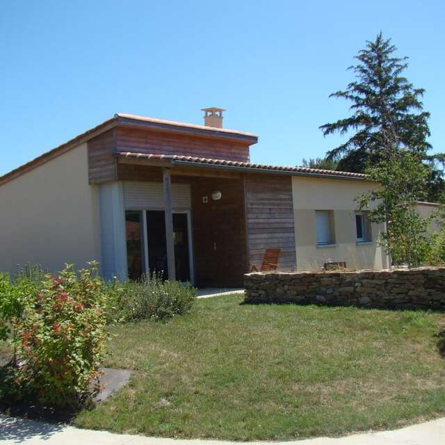 Nymphéa