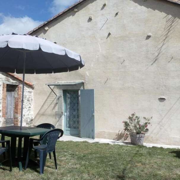 Bonnefont