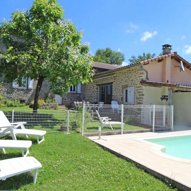 La Couze