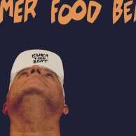 Elmer Food Beat et Féelarsen