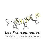 Rencontre / Projection : D’une rive à l’autre, deux aventures théâtrales migratoires