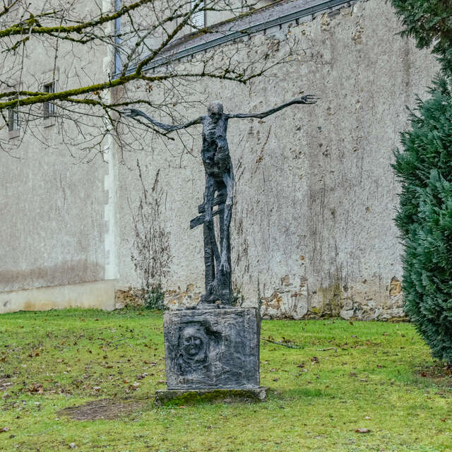 L'Òrt Marcela Delpastre