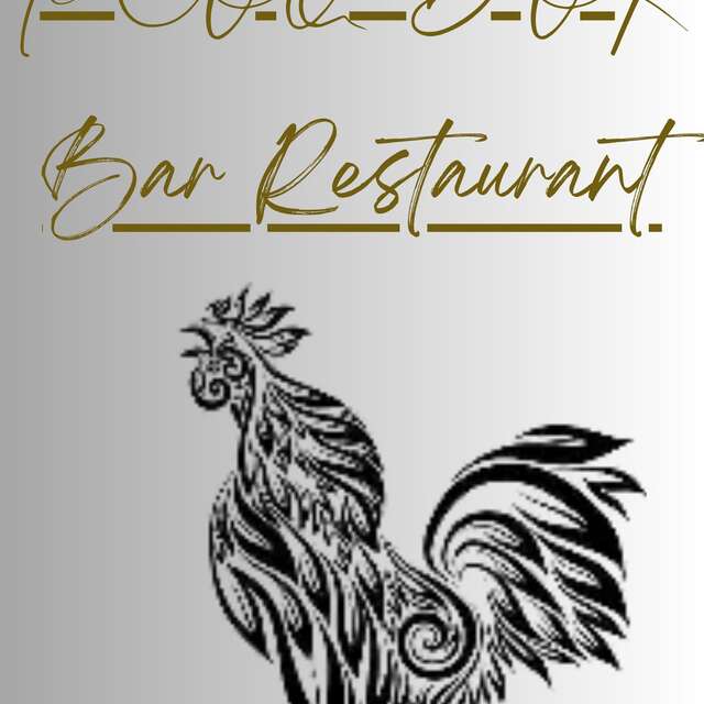 Restaurant Le Coq d'Or