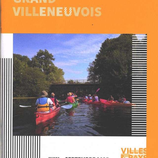 Visite-enquête : Qui a tué le vicaire Grelière ?