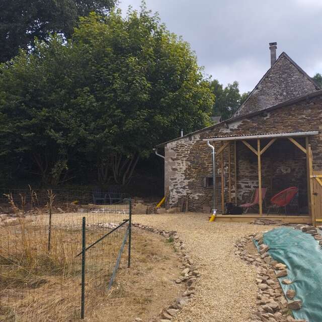 Chamont