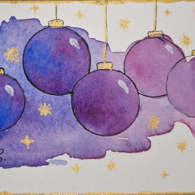 Ateliers et contes de Noël à La Sourcellerie