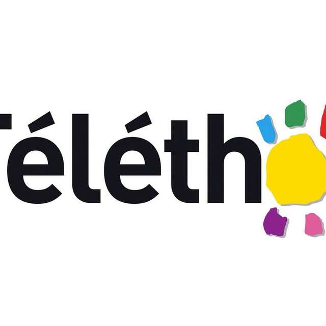 Téléthon