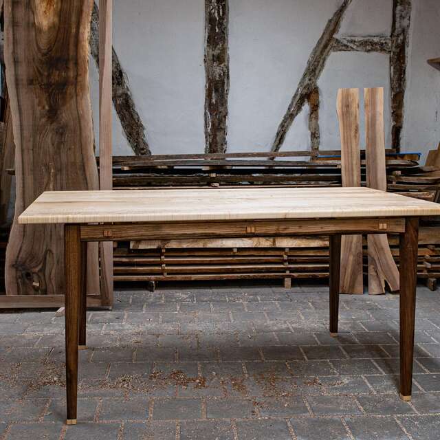 Atelier du Bois au Mobilier