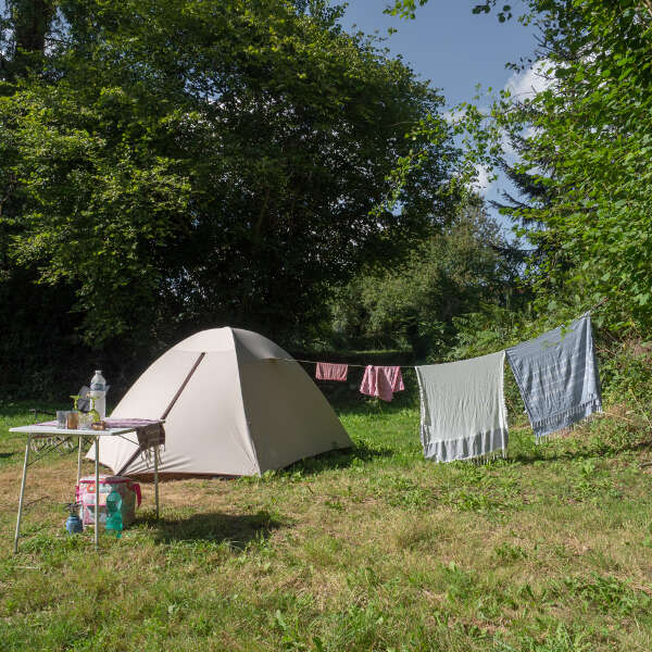 Les ateliers de l'Eglantier