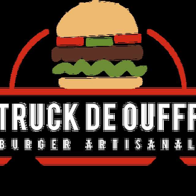 Truck de oufff