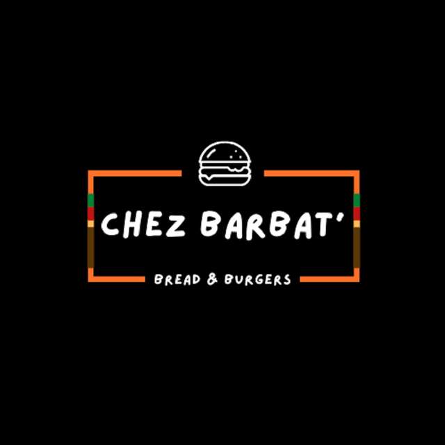 Chez Barbat'