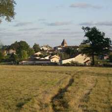 Circuit "Le petit tour"