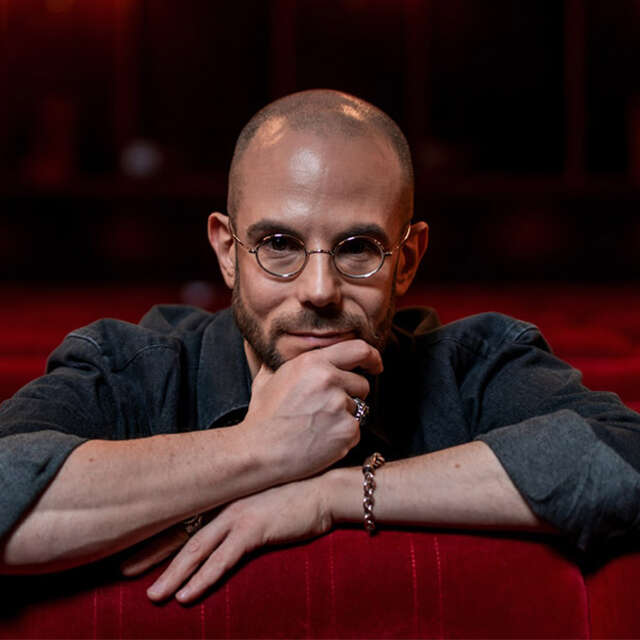 L’art de ne pas dire