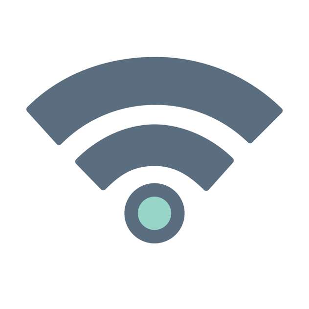 Point Public Internet