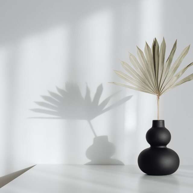 Tranquillity Bien-être