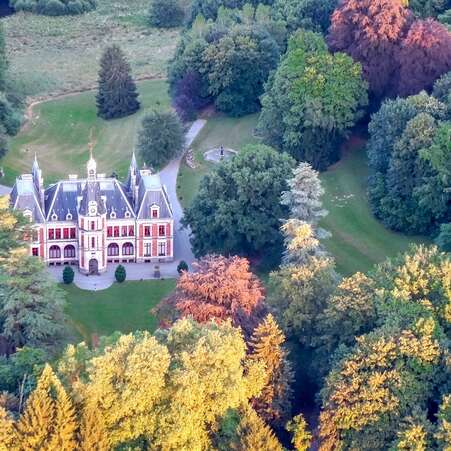 Château de Walmath