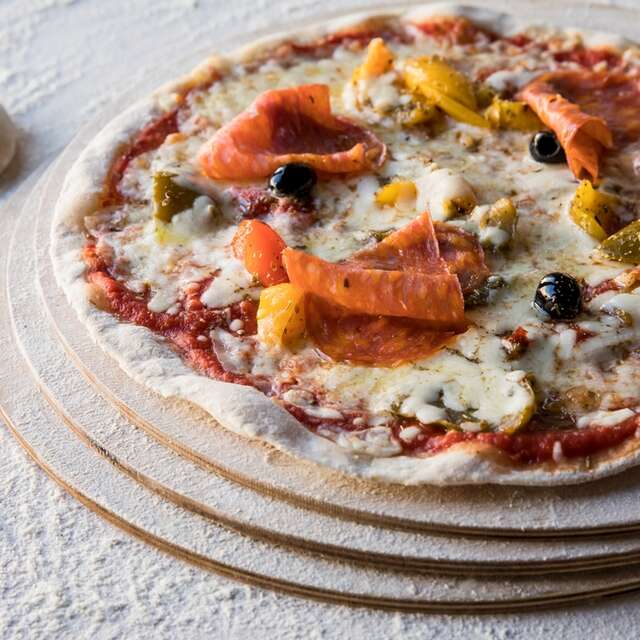 Signorizza