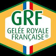 Rucher de la Mazière Producteur Gelée Royale