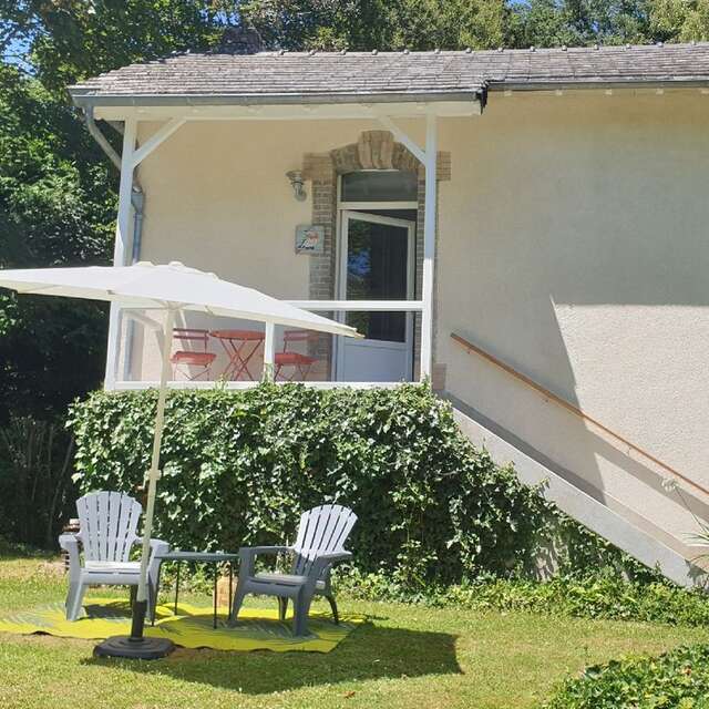 La Simonette