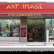 Galerie Art Image