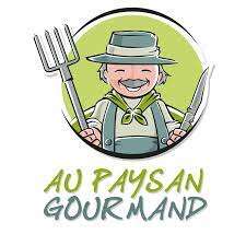Restaurant Au Paysan Gourmand