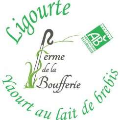 La Ferme de la Boufferie